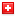 piaget.cn server is located in Switzerland